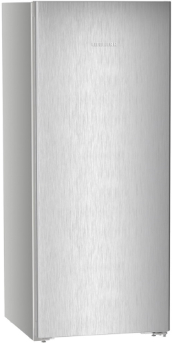 Холодильник Liebherr Rsfd 4600 Pure