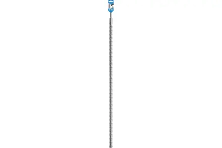 Бур по бетону SDS+ 28х800 RENNBOHR BASIC 692880