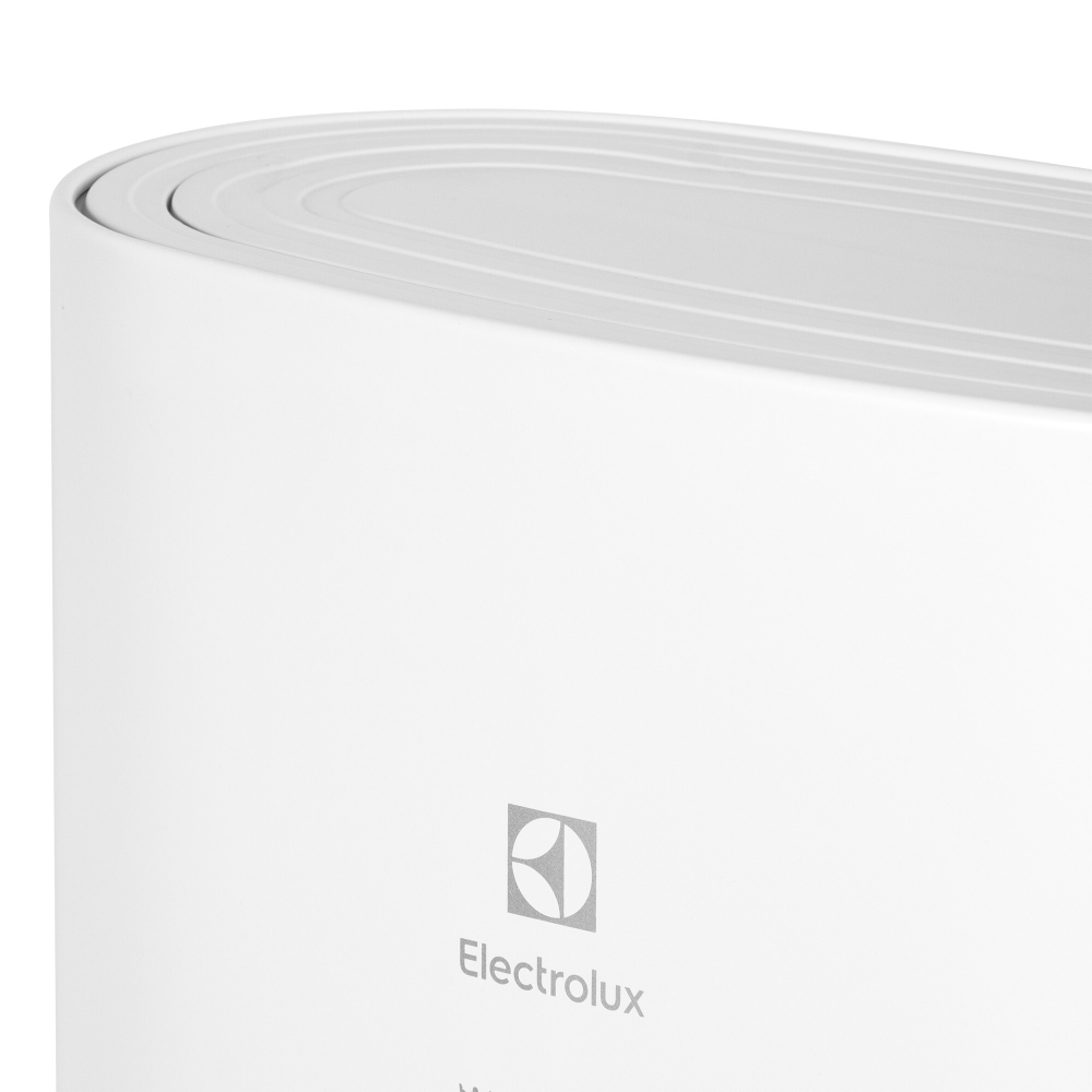 Водонагреватель Electrolux EWH 100 Royal Flash Inverter