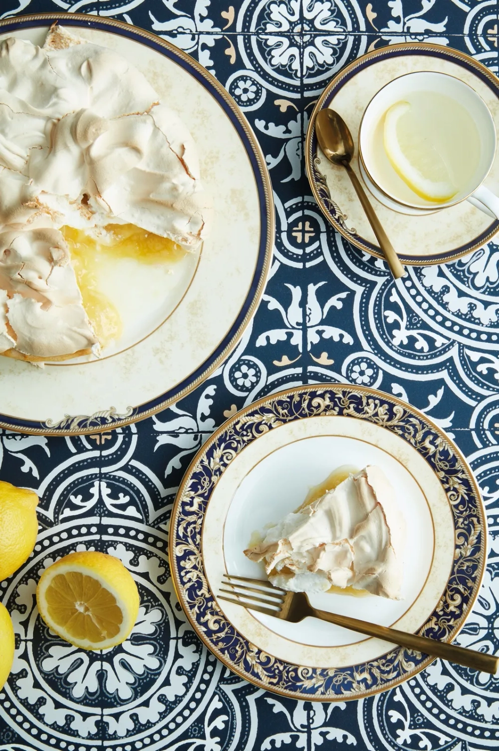 Wedgwood Набор из 2 чашек с блюдцами Рог изобилия 140 мл EAN 701587433488