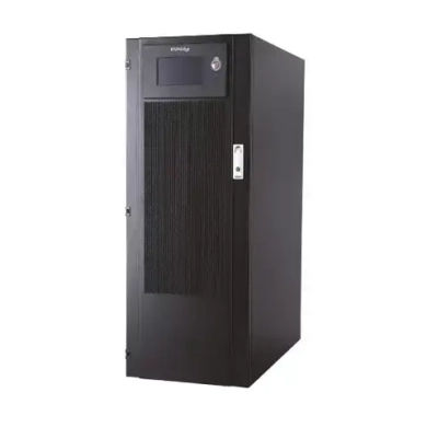 ИБП EVADA DTH33-40KS-Series 40kVA 3-3 DTH33-40KS
