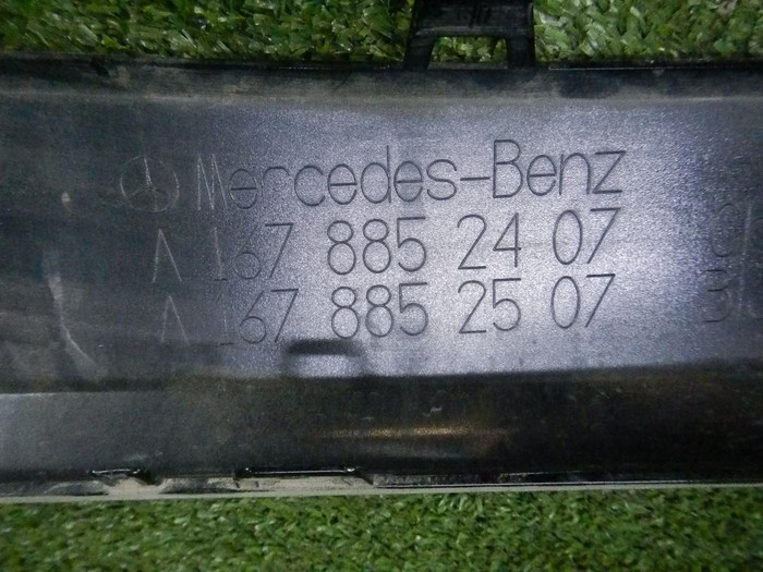 DSCN7745.jpg