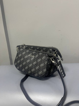 Сумка GUESS черная