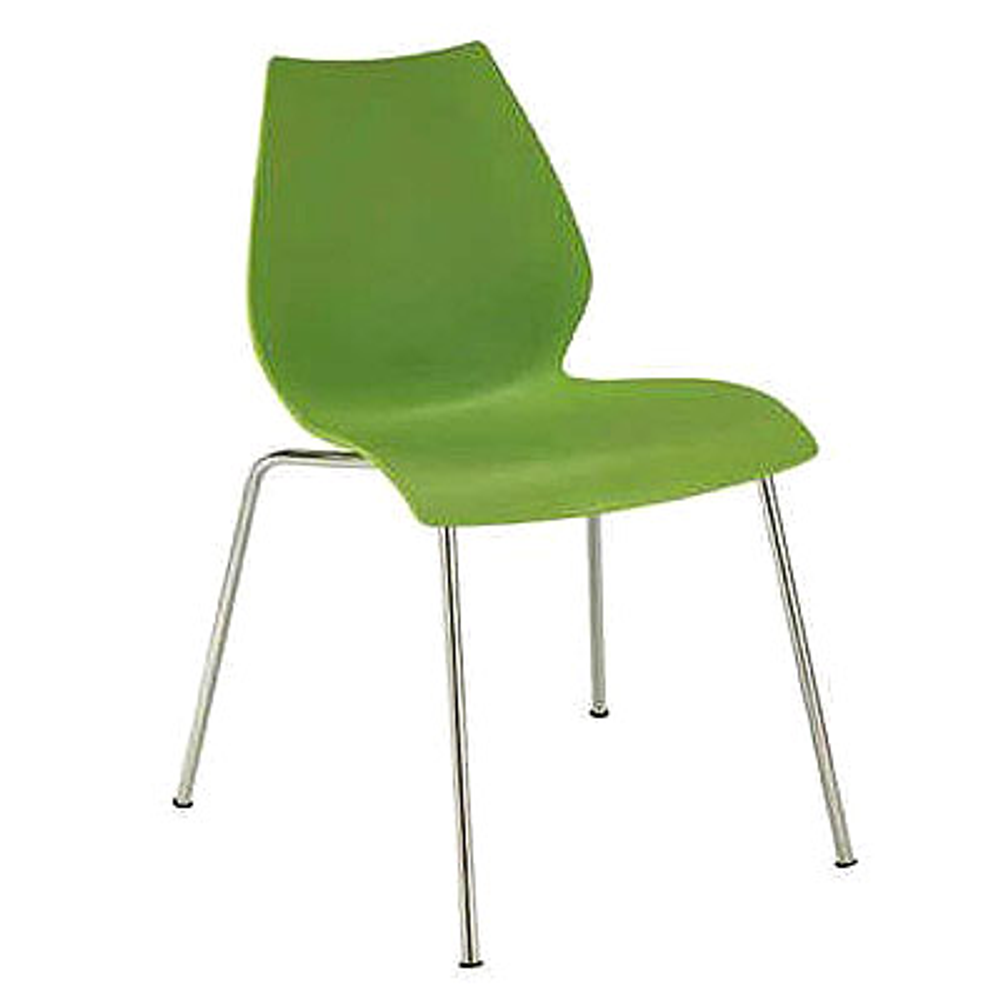 стул kartel maui chair