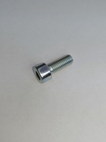 8х20 ОЦ. Винт П/Р с внут.шестигр. к.п.8.8 DIN912 (20 шт)