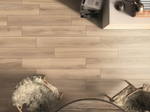 ECO CHIC