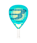 Bullpadel Flow Женщины 2025 Алехандра Салазар ракетка падел
