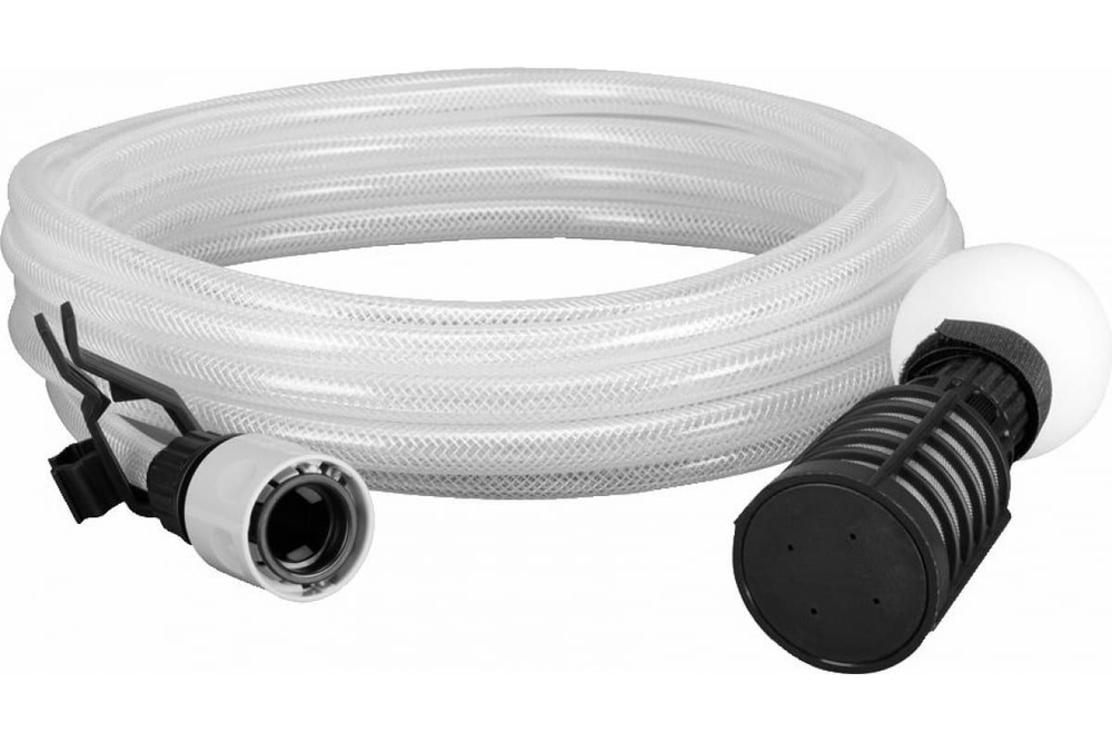Моечная машина Ryobi ONE+ RY18PW22A-0 5133004570