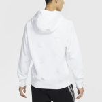 Толстовка Nike, DA0111-100