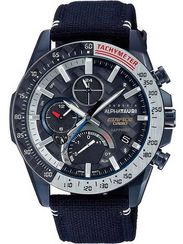 Наручные часы Casio EQB-1000AT-1A