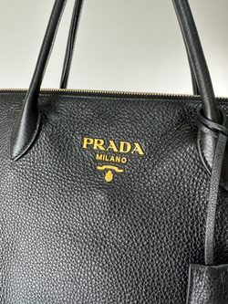 Сумка Prada Vitello Daino