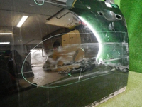 DSCN1208.jpg