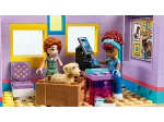 Конструктор LEGO Friends 41727 Центр спасения собак