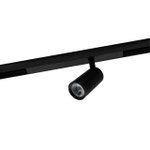 Магнитный трековый светильник Aployt Magnetic track 220 APL.0204.00.07