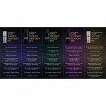 Интимный гель на силиконовой основе MAXUS Velvet Night, 50 мл