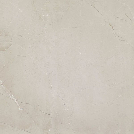 Керамогранит PASSION LUX 60 GREY