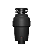Измельчитель отходов Kuppersberg WS 550 B
