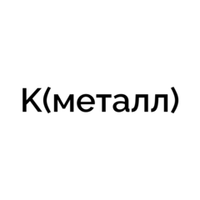 Калий металлический