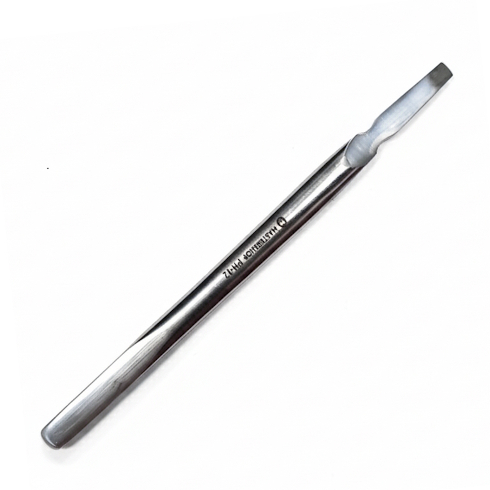 Подонож PH-02 Mastershop