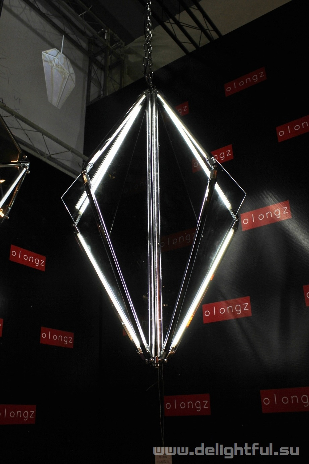 ROLL_& HILL_Maxhedron_suspension_lamp_www.delightful.su
