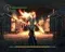 PS3 Devil May Cry 4 (Б/У, Английская версия, BLES-00186)