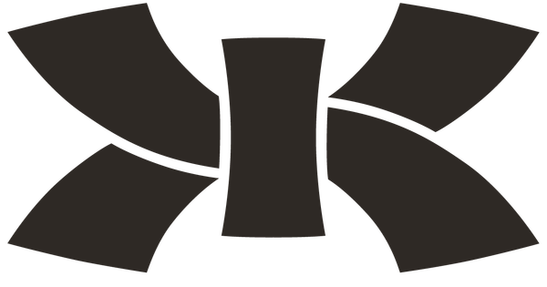 KPNP