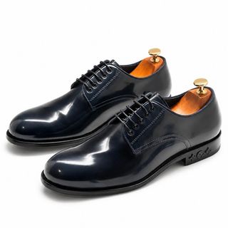 Мужские туфли Louis Vuitton