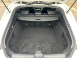 Mercedes-Benz CLA 180 Shooting Brake