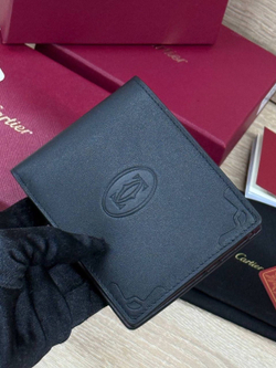 Кошелёк Cartier