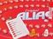 Alias Original (RU)
