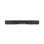 Саундбар Denon Home Soundbar 550