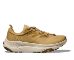 Полуботинки мужские Hoka Transport GTX