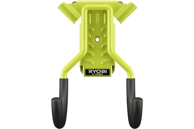 Универсальный крюк Ryobi Link RSLW805 5132006085