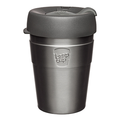 Термокружка thermal m 340 мл nitro