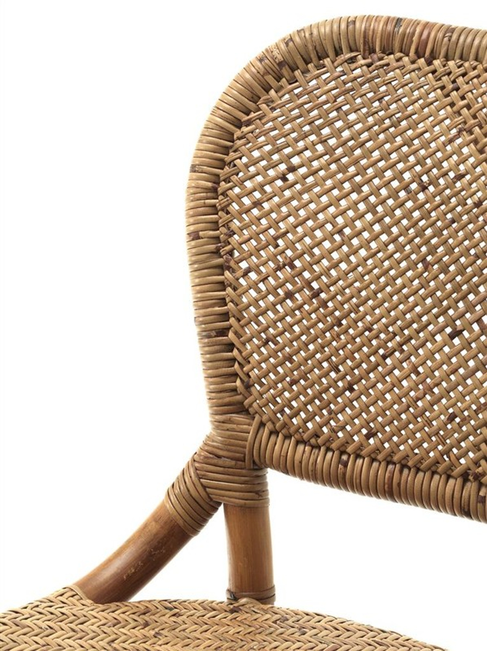 Барный стул Colony CHAIRS AND SOFAS
