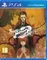 PS4 Steins;Gate 0 (Новый, Английская версия)