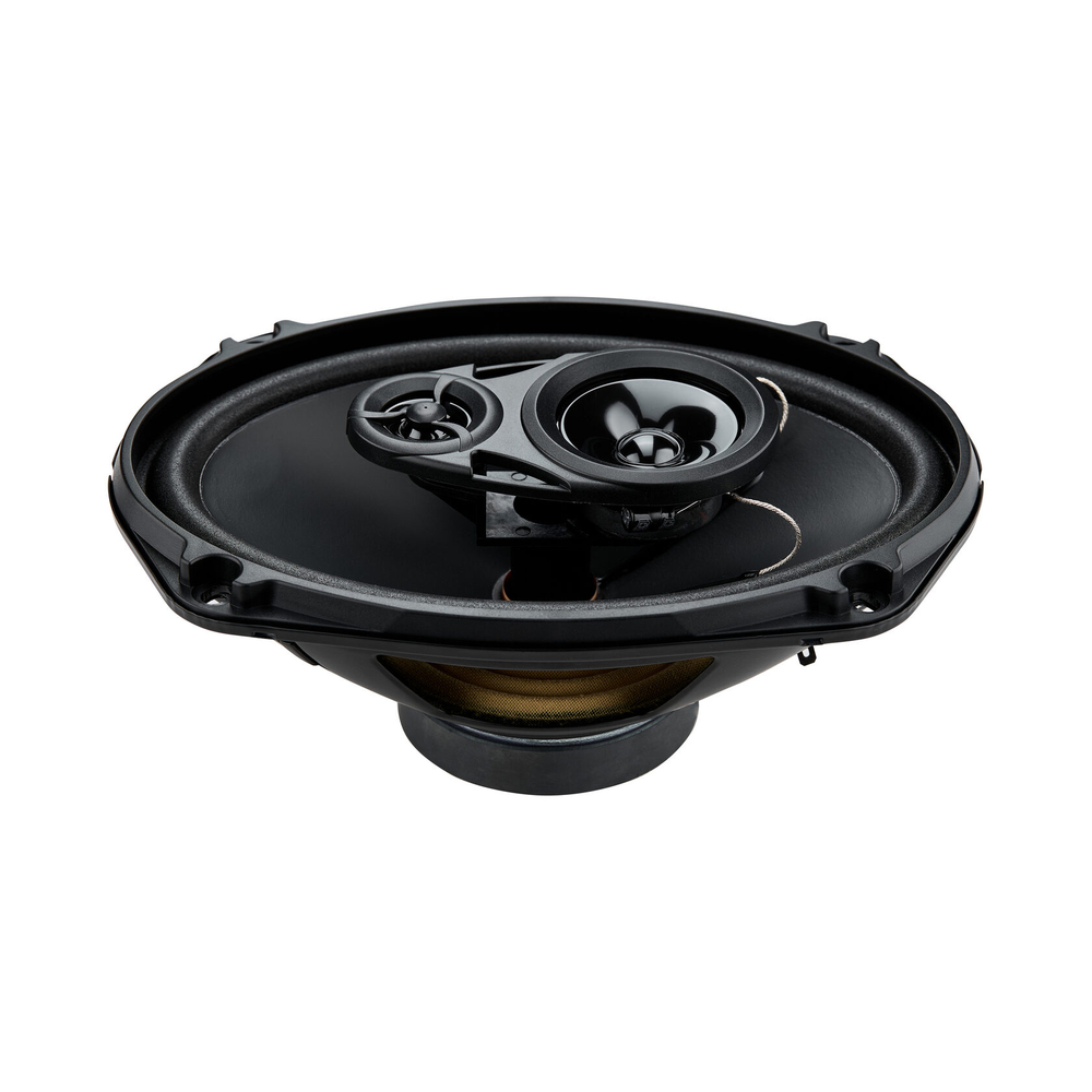 AVATAR XBR-6913U