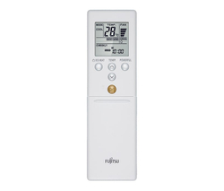 Fujitsu ASYG14LMCE-R/AOYG14LMCE-R