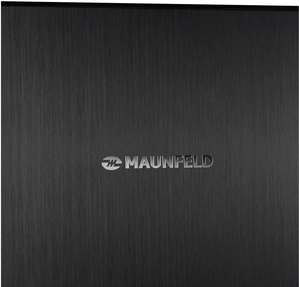 Maunfeld MFF176SFSB