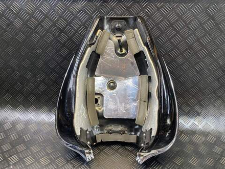 Бак топливный Yamaha Stratoliner XV1900 VP23