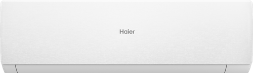 Cплит-система Haier STELLAR HP -20C AS20SHP1HRA-W