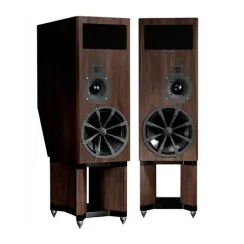 PMC BB5 SE Walnut