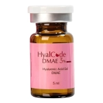 HyalCode DMAE 3%