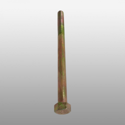 29ZB3-04246 - Болт М18*280*1,5