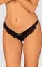 IVANNES Panties Трусы слипы