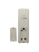 Пульт для кондиционера LG AKB73455716 PQWRHQ0FDB