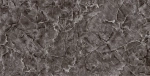 Плитка настенная Тянь-Шань Аргус Серый 30x60 см (TP3602B) 1.8 м2