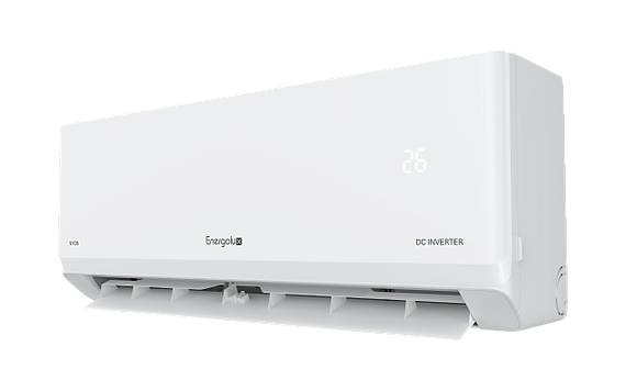Инверторный кондиционер Energolux NYON SAS07IL1-AI/SAU07IL1-AI — (1)