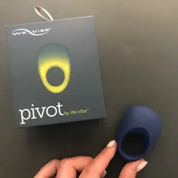 Мощно, да? 👀 Мощно, да? 👀