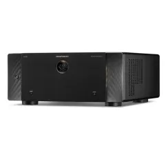 Marantz AMP 10 Black